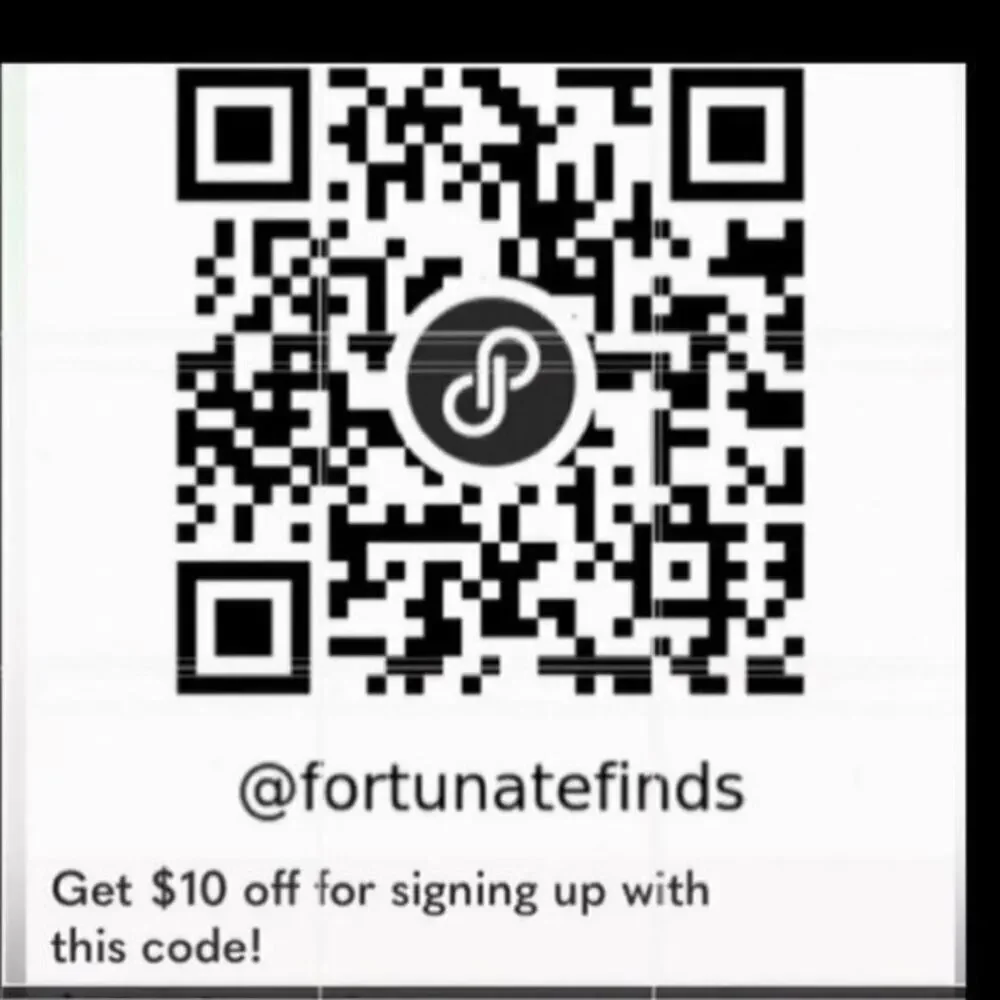 Not available . - Picture 1 of 11